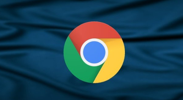 Google Chrome如何通过增强的隐私控制助力数据保护