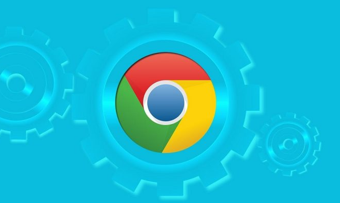 Google浏览器的网页渲染机制解析