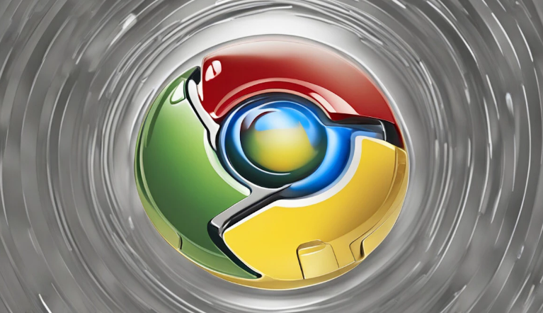 Chrome浏览器如何提升网页内容加载速度