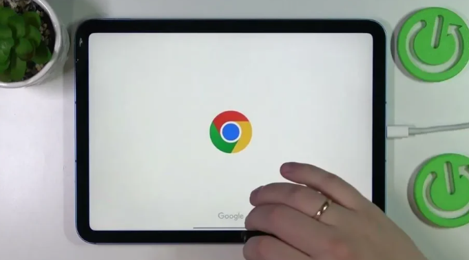 Chrome浏览器下载及浏览器网页截图快捷操作