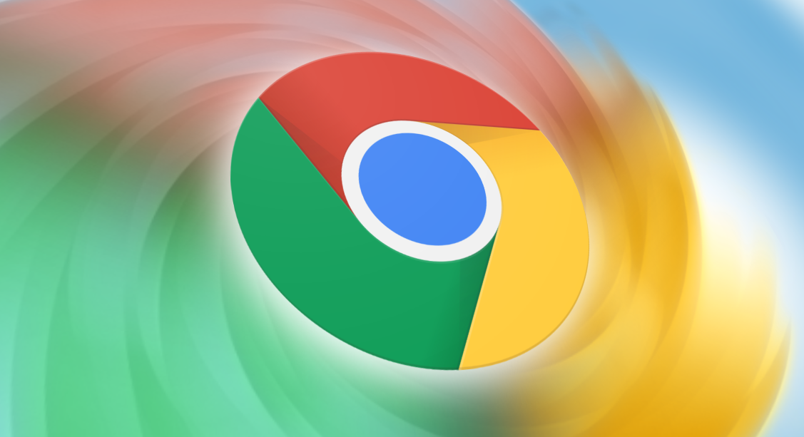 企业定制版Chrome下载与安全策略配置