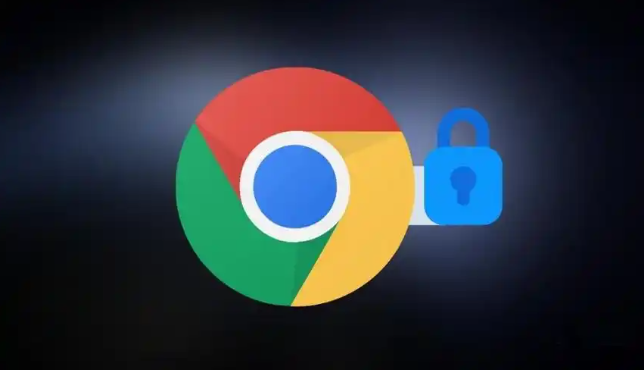 Google浏览器下载安装包网络环境适应方案