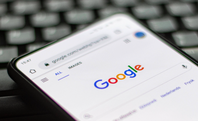 Chrome浏览器下载包安装路径管理方法