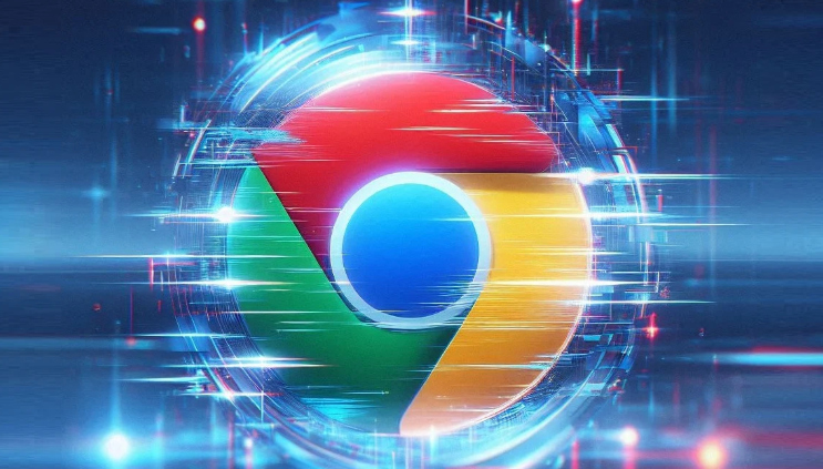 Google浏览器下载后无法打开网页可能的DNS问题