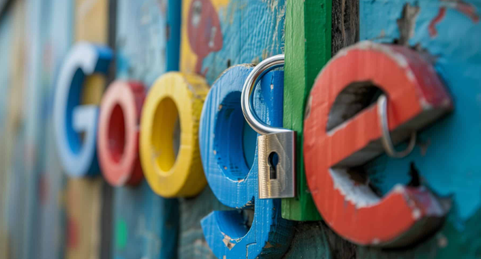 如何在Google浏览器下载并设置自定义下载文件夹