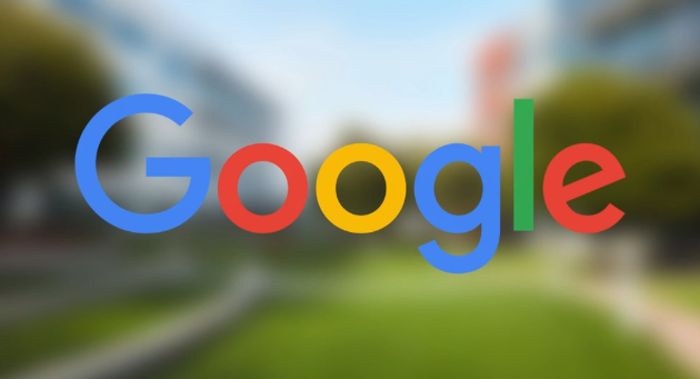 Google浏览器下载设置无痕浏览快捷方式