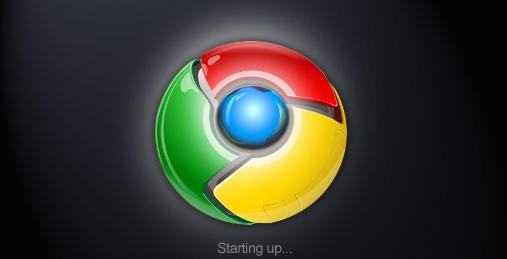 Chrome浏览器密码管理插件功能对比