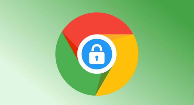 Chrome浏览器自动刷新网页技术解析