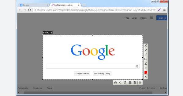 Google Chrome浏览器下载及浏览器性能优化方案分享