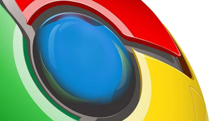 Chrome浏览器中扩展图标消失怎么快速找回