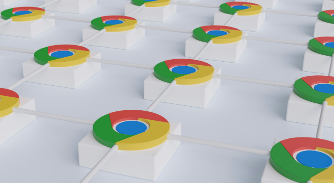 Chrome浏览器下载及性能调优实战分享