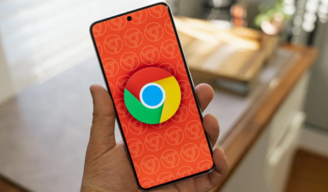 Chrome浏览器下载中提示“内容被阻止”的处理方法