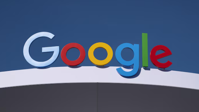 Google Chrome多设备同步过程中的数据风险分析