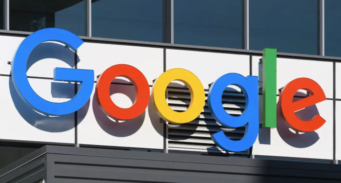Chrome浏览器下载及网络加速插件安装教程