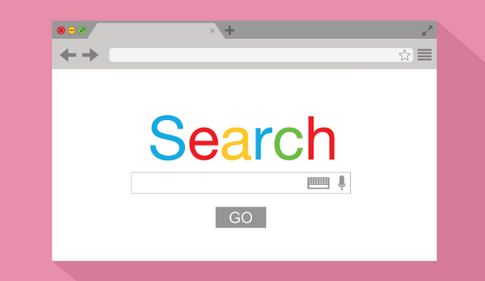 Google浏览器官网打不开时如何获取备用下载地址