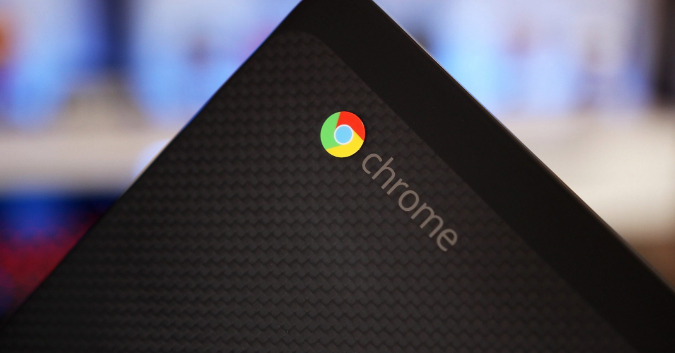 Chrome浏览器下载下载权限分配技巧