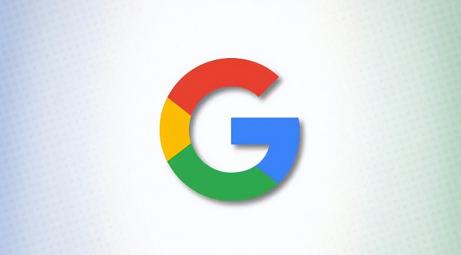 Google Chrome为何成为前端开发首选工具