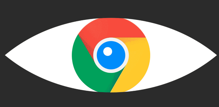 Google Chrome浏览器插件系统资源占用分析