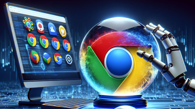 Google浏览器下载安装包下载完成后自动删除怎么办