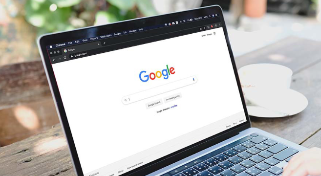 Google Chrome浏览器安全证书管理方法