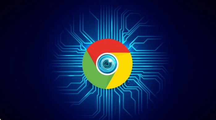 Chrome浏览器缓存管理最佳实践