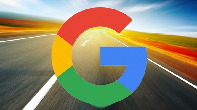 Google浏览器下载及性能提升及监控工具介绍