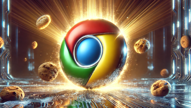 Google Chrome浏览器书签管理高级教程