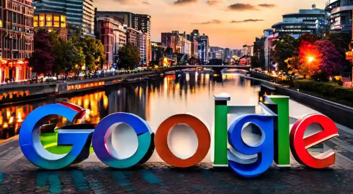 Chrome浏览器下载安装后弹出报错提示如何处理