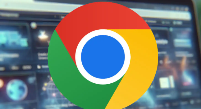 Chrome浏览器下载扩展程序安装失败修复步骤