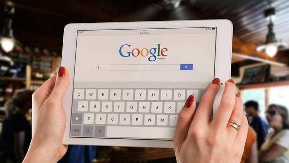 Google浏览器下载安装包下载失败提示403错误处理