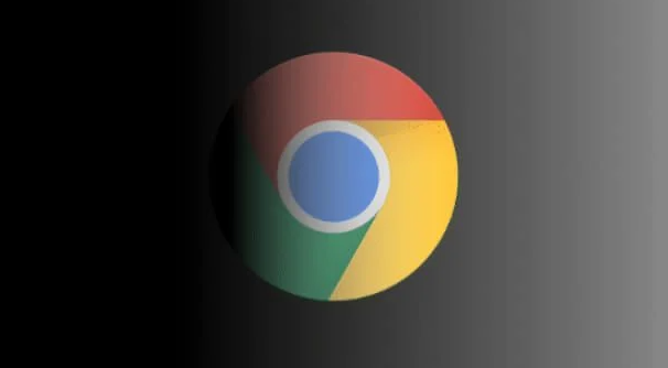 Google Chrome浏览器怎么下载完整功能包版本