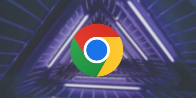 Google浏览器多设备同步数据安全策略