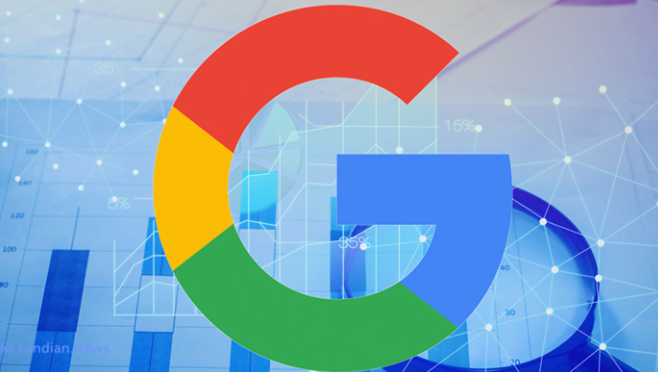 Google Chrome与AI助手结合带来哪些新体验