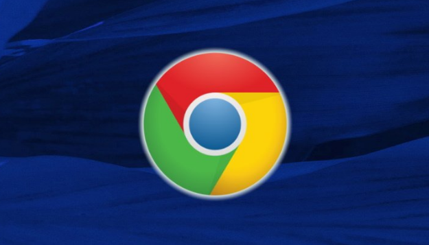 Google Chrome下载资源后提示文件损坏如何修复