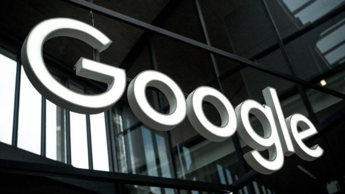 Google Chrome下载安装包Mac系统下载异常排查方法