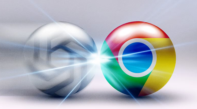 Google Chrome下载插件安装失败的修复流程