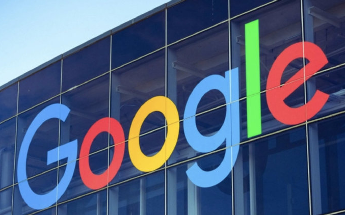 Google浏览器下载失败时系统权限设置方法
