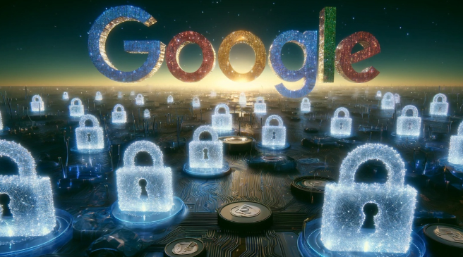 Chrome浏览器插件如何与外部脚本协同运行