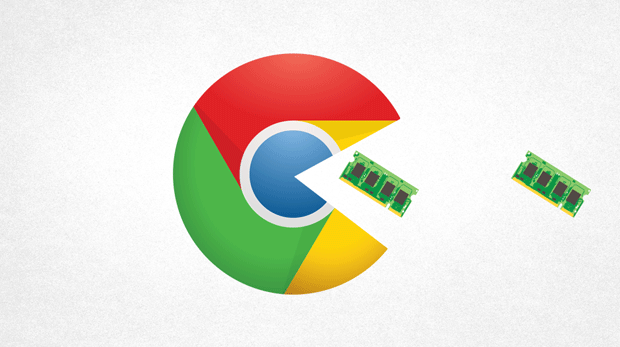 Google浏览器下载视频共享URL无法下载怎么办