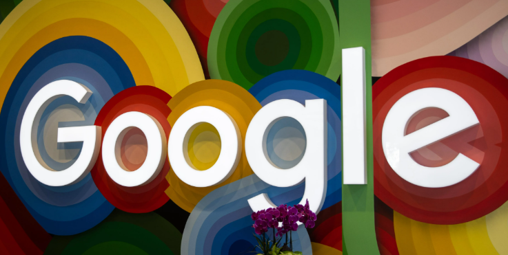 Google浏览器多语言支持配置