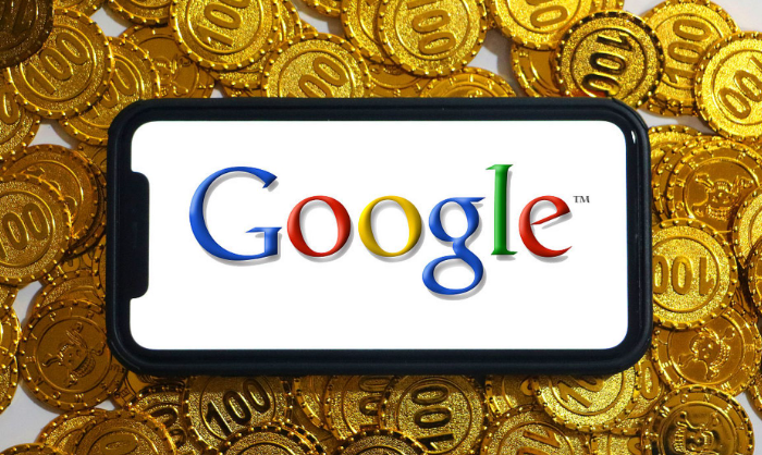 Google浏览器插件权限申请流程