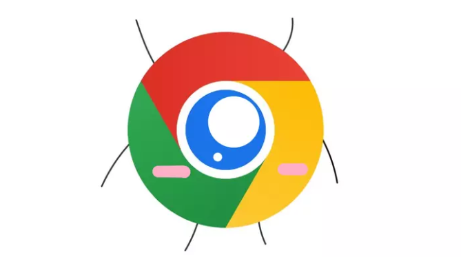 Google浏览器下载插件失败怎么离线安装