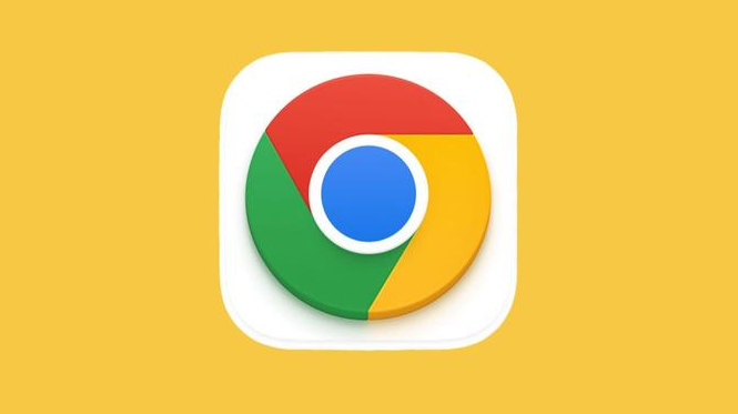 Chrome浏览器插件是否支持网页元素智能定位