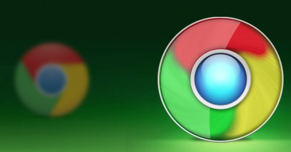 google浏览器下载任务批量暂停与恢复操作规范