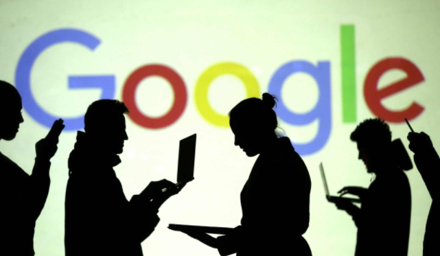 Google浏览器网页字体大小调整及优化技巧