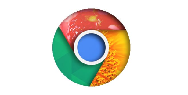 google浏览器历史记录分类管理技巧