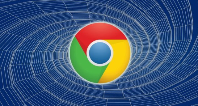Chrome浏览器下载路径回滚到默认目录的设置方法