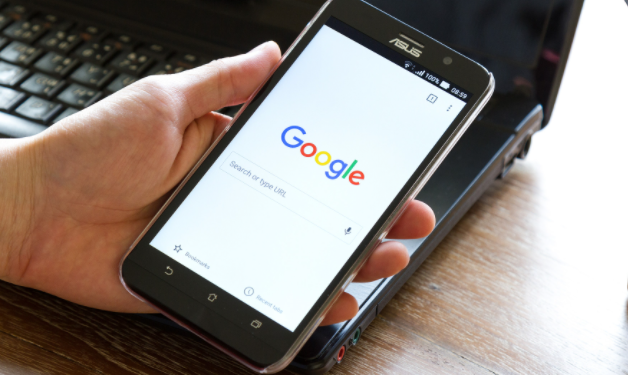 Chrome浏览器下载文件权限管理及安全措施
