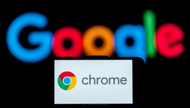 Google浏览器下载后自动安装失败的排查方案