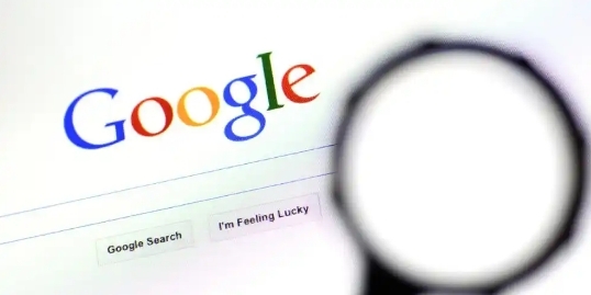 Google Chrome下载插件失败提示连接超时怎么办